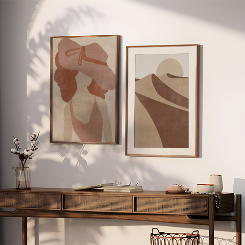 Laminas Studio